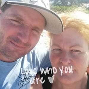 Meet your Posher, Leanne